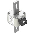 EATON INDUSTRIES - Cartuccia fusibile extra-rapido 800A 690V 2FKE/115 AC 61x77x135mm aR IEC UL indicatore singolo 170M5764 FUSE UC.
