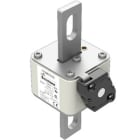 EATON INDUSTRIES - Cartuccia fusibile extra-rapido 900A 690V 2FKE/115 AC 61x77x135mm aR IEC UL indicatore singolo 170M5765 FUSE UC.