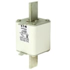 EATON INDUSTRIES - Cartuccia fusibile extra-rapido 400A 690V DIN 2 60x74x150mm gR IEC AC indicatore singolo 170M5885 FUSE.