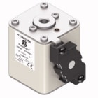EATON INDUSTRIES - Cartuccia fusibile extra-rapido 450A 1000V dimensioni 2,59 x 77 x 75mm aR IEC UL indicatore singolo 170M5956 FUSE 2BKN/75 AR UR.