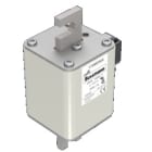 EATON INDUSTRIES - Cartuccia fusibile extra-rapido 250A 1000V DIN 2 aR IEC AC UR 2KN/110 indicatore singolo.