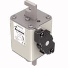 EATON INDUSTRIES - Cartuccia fusibile extra-rapido 450A 1000V 59x77x138mm aR DIN IEC indicatore singolo 170M5970 FUSE 2KN/110 AR UR.