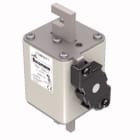 EATON INDUSTRIES - 170M5971 FUSE 500A 1000V 2KN/110 AR UR