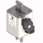 EATON INDUSTRIES - Cartuccia fusibile extra-rapido 700A 1000V DIN 2 59x77x138mm aR IEC indicatore singolo 170M5974 FUSE 2KN/110 AR UR 170M5974