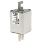 EATON INDUSTRIES - Cartuccia fusibile extra-rapido 250A 1000V DIN 2 59x75x138mm aR IEC indicatore singolo 170M5981 FUSE 2TN/110 AR UR