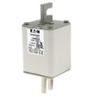 EATON INDUSTRIES - Cartuccia fusibile extra-rapido 315A 1000V DIN 2 59x75x138mm aR IEC indicatore singolo 170M5982 FUSE 2TN/110 AR UR