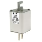 EATON INDUSTRIES - Cartuccia fusibile 350A 1000V 2TN/110 AR UR DIN IEC 59x75x138mm indicatore singolo.