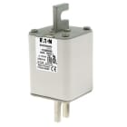 EATON INDUSTRIES - Cartuccia fusibile extra-rapido 800A 1000V DIN 2 59x75x138mm aR IEC indicatore singolo 170M5990 FUSE 2TN/110 AR UR