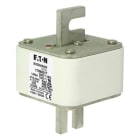 EATON INDUSTRIES - Cartuccia fusibile extra rapido 1400A 690V 76x109mm aR DIN IEC indicatore singolo 170M6017 FUSE 3/80 AR UC
