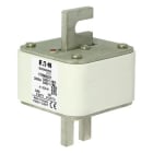 EATON INDUSTRIES - Cartuccia fusibile extra-rapido 750A 1500V 3BKN/110 AC 3,74 x 96 x 112mm IEC aR indicatore singolo 170M6024 FUSE