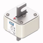 EATON INDUSTRIES - Cartuccia fusibile extra-rapido 550A 690V DIN 3 76x90x109mm aR IEC AC indicatore singolo 170M6059 FUSE 3TN/80 AR UC.