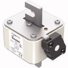 EATON INDUSTRIES - 170M6118 FUSE 1500A 690V 3KN/80 AR UC