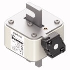 EATON INDUSTRIES - 170M6120 FUSE 1800A 600V 3KN/80 AR UR