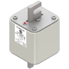 EATON INDUSTRIES - Cartuccia fusibile extra-rapido 400A 1250V 3/110 AR CU dimensioni 3,76 x 90 x 139mm aR DIN IEC indicatore singolo.