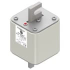 EATON INDUSTRIES - Cartuccia fusibile extra-rapido 450A 1250V 3/110 AR CU dimensioni 3,76 x 90 x 139mm aR DIN IEC indicatore singolo.