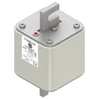 EATON INDUSTRIES - Cartuccia fusibile extra-rapido 500A 1250V 3/110 AR CU dimensioni 3,76 x 90 x 139mm aR DIN IEC indicatore singolo.