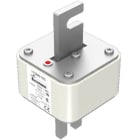 EATON INDUSTRIES - Cartuccia fusibile extra-rapido 1100A 690V DIN 3 76x90x139mm aR IEC indicatore singolo 170M6165 FUSE 3/110 AR UC.