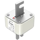 EATON INDUSTRIES - 170M6165 FUSE 1100A 690V 3/110 AR UC
