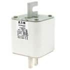 EATON INDUSTRIES - Cartuccia fusibile extra-rapido 450A 1250V 3TN/110 AR CU dimensioni 3,76 x 90 x 139mm aR DIN IEC indicatore singolo.