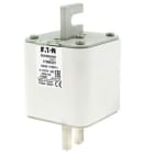 EATON INDUSTRIES - Cartuccia fusibile extra-rapida 1400A 1100V 3TN/110 AR dimensioni 3,76 x 90 x 139mm aR DIN IEC indicatore singolo 170M6201 FUSE.