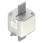 EATON INDUSTRIES - Cartuccia fusibile extra-rapido 500A 1250V 3SHT AC 3,76 x 76 x 150mm aR IEC indicatore singolo CU.