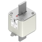 EATON INDUSTRIES - Cartuccia fusibile extra-rapido 550A 1250V 3SHT AC 3,76 x 76 x 150mm aR IEC indicatore singolo CU.