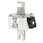EATON INDUSTRIES - Cartuccia fusibile extra-rapida 1400A 1100V 3KN/110 AC 1100V 3,76 x 92 x 139mm aR DIN IEC indicatore singolo 170M6251 FUSE.