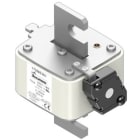 EATON INDUSTRIES - Cartuccia fusibile extra-rapido 700A 690V 3EK/91 AC 76x92x126mm aR IEC indicatore singolo UC.