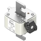 EATON INDUSTRIES - Cartuccia fusibile extra-rapido 700A 690V 3EK/91 AC 76x92x126mm aR IEC indicatore singolo UC.