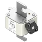 EATON INDUSTRIES - Cartuccia fusibile 170M6363 extra-rapido 900A 690V dimensioni 3,76 x 92 x 126mm aR IEC indicatore singolo UC 3EK/91.