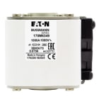 EATON INDUSTRIES - Cartuccia fusibile extra-rapido 1100A 690V 3EK/91 AC 76x92x126mm AR IEC indicatore tipo K UC.