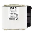 EATON INDUSTRIES - 170M6365 FUSE 1100A 690V 3EK/91 AR UC