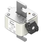 EATON INDUSTRIES - Cartuccia fusibile extra-rapido 1250A 690V 3EK/91 AC 76x92x126mm AR IEC indicatore singolo 170M6366 FUSE UC.