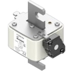 EATON INDUSTRIES - Cartuccia fusibile extra-rapido 1250A 690V 3EK/91 AC 76x92x126mm AR IEC indicatore singolo 170M6366 FUSE UC.