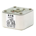 EATON INDUSTRIES - Cartuccia fusibile extra rapido 550A 690V dimensioni 3 aR IEC UL indicatore singolo 170M6409 FUSE 550A 690V 3BN/50 AR UC.