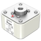 EATON INDUSTRIES - Cartuccia fusibile extra-rapido 1600A 690V 3GN/65 AR UC IEC UL indicatore singolo.