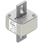 EATON INDUSTRIES - Cartuccia fusibile extra-rapido 500A 690V 3FU/90 AC 135mm IEC UL 170M6608 AR UC.
