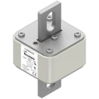 EATON INDUSTRIES - Cartuccia fusibile 550A 690V extra-rapido 3,76x92x135mm aR IEC UL 170M6609 FUSE 3FU/90 AR UC.