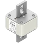 EATON INDUSTRIES - Cartuccia fusibile extra-rapido 1000A 690V 3FU/90 AR UC 3,76x92x135mm IEC UL.