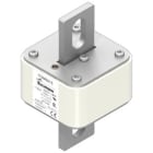 EATON INDUSTRIES - Cartuccia fusibile extra rapido 1100A 690V 3FU/90 3,76 x 92 x 135mm aR IEC UL 170M6615 FUSE UC.