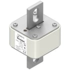 EATON INDUSTRIES - Cartuccia fusibile 1400A 690V 3FU/90 AR UC 76x92x135mm IEC UL 170M6617 FUSE