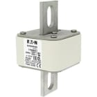 EATON INDUSTRIES - Cartuccia fusibile 170M6621, corsa rapida 2000A 550V, dimensioni 3,76 x 92 x 135mm, aR IEC UL UR.
