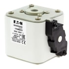 EATON INDUSTRIES - Cartuccia fusibile extra-rapido 800A 950V 3BKN/75 AC dimensioni 3,76 x 92 x 75mm aR IEC indicatore singolo 170M6633 FUSE.