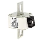 EATON INDUSTRIES - 170M6668 FUSE 1500A 690V 3FKE/90 AR UC