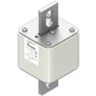 EATON INDUSTRIES - Cartuccia fusibile extra-rapido 900A 1250V 3FU/115 3,76 x 92 x 159 mm aR IEC UL CU.