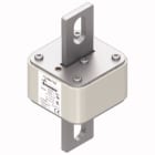 EATON INDUSTRIES - Cartuccia fusibile 500A 690V extra-rapido 3FU/115 3,67 x 92 x 155 mm aR AC IEC UL 170M6708 FUSE UC.