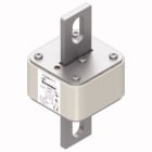 EATON INDUSTRIES - Cartuccia fusibile extra-rapido 700A 690V 3FU/115 AC 67 x 92 x 155 mm aR IEC UL 170M6711 FUSE UC.