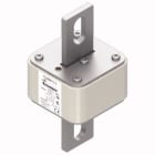 EATON INDUSTRIES - Cartuccia fusibile extra-rapido 900A 690V 3FU/115 dimensioni 3,67x92x155mm aR IEC UL 170M6713 FUSE UC.