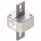 EATON INDUSTRIES - Cartuccia fusibile extra rapido 1000A 690V dimensione 3 67 x 92 x 155mm aR IEC UL 170M6714 FUSE 3FU/115 AR UC.