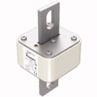 EATON INDUSTRIES - 170M6715 FUSE 1100A 690V 3FU/115 AR UC